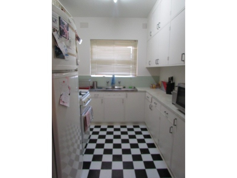 12/289 Upper Heidelberg Road, Ivanhoe VIC 3079