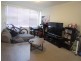 12/289 Upper Heidelberg Road, Ivanhoe VIC 3079