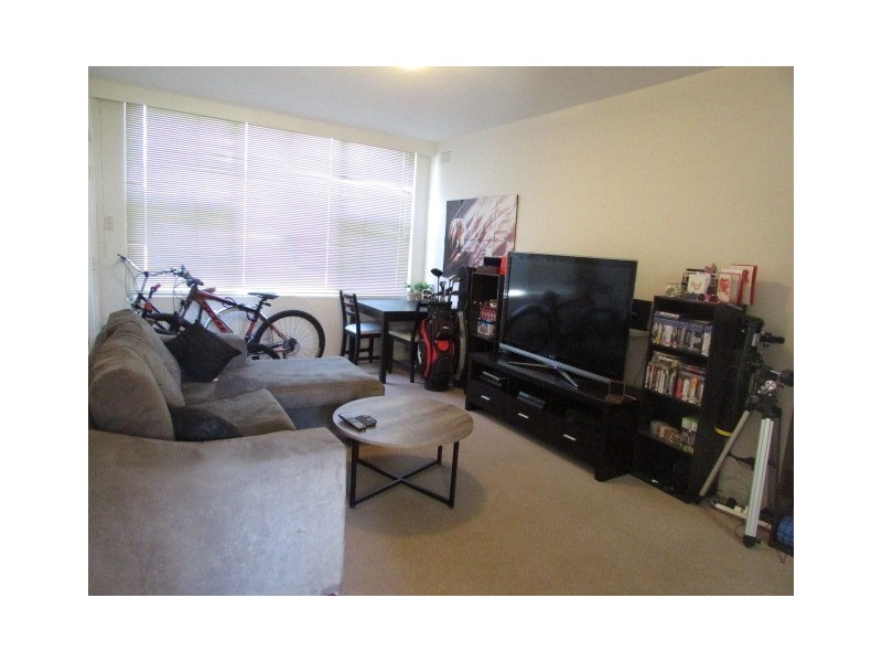 12/289 Upper Heidelberg Road, Ivanhoe VIC 3079
