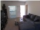 12/289 Upper Heidelberg Road, Ivanhoe VIC 3079
