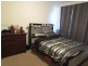 12/289 Upper Heidelberg Road, Ivanhoe VIC 3079