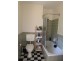 12/289 Upper Heidelberg Road, Ivanhoe VIC 3079