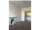 12/289 Upper Heidelberg Road, Ivanhoe VIC 3079