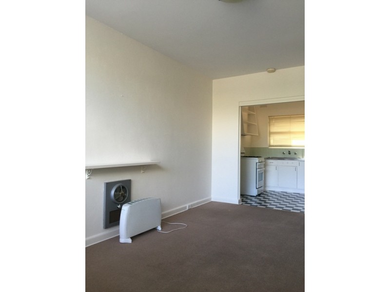 12/289 Upper Heidelberg Road, Ivanhoe VIC 3079