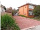 12/289 Upper Heidelberg Road, Ivanhoe VIC 3079