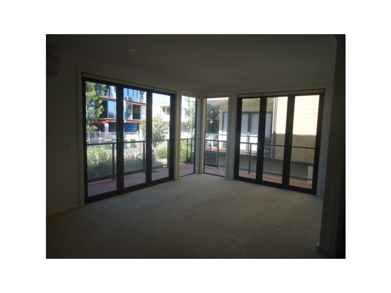 Greensborough VIC 3088