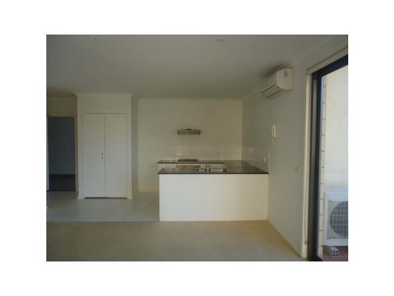 Greensborough VIC 3088