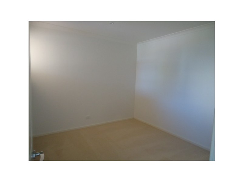 Greensborough VIC 3088