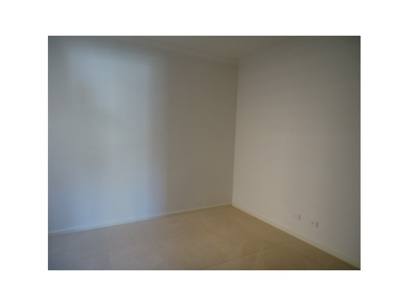 Greensborough VIC 3088