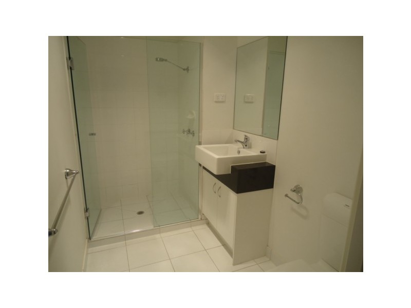 Greensborough VIC 3088