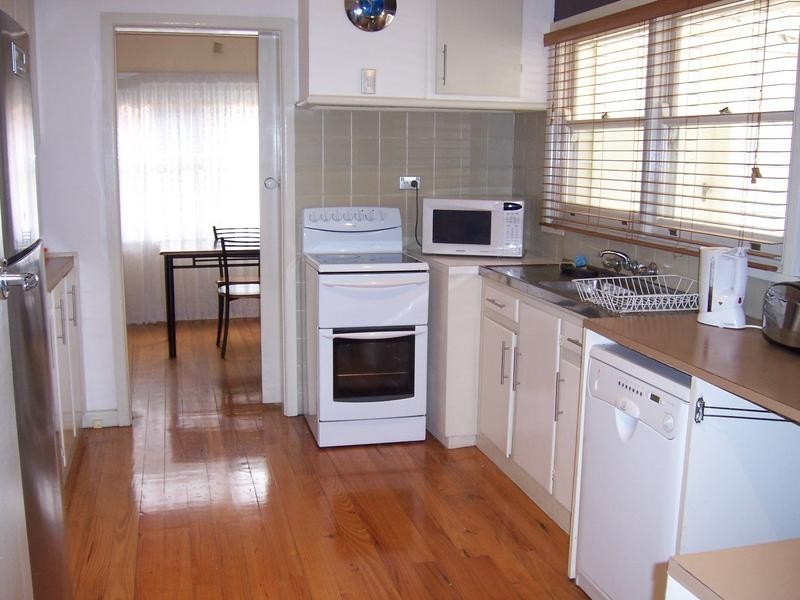 Heidelberg Heights VIC 3081