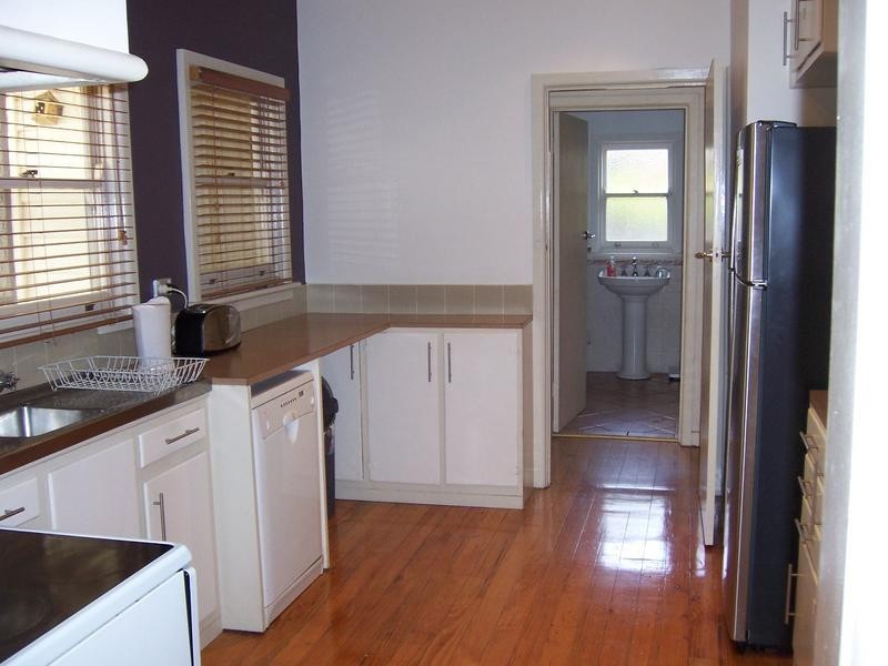 Heidelberg Heights VIC 3081