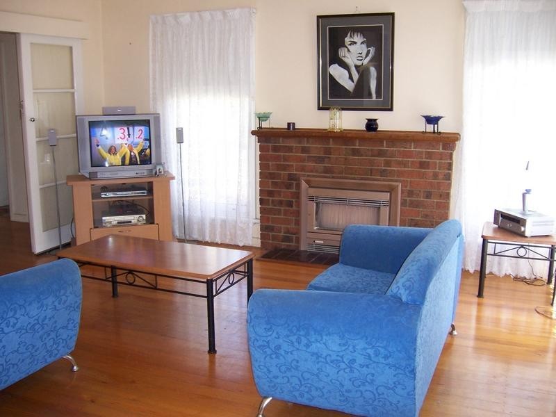 Heidelberg Heights VIC 3081