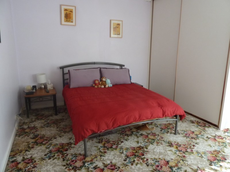 Heidelberg Heights VIC 3081