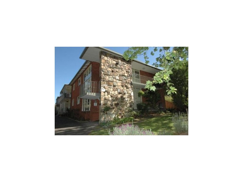 Ivanhoe VIC 3079
