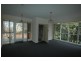 Ivanhoe VIC 3079