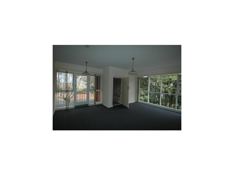 Ivanhoe VIC 3079