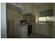 Ivanhoe VIC 3079