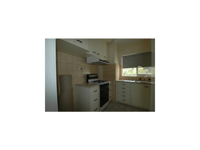 Ivanhoe VIC 3079