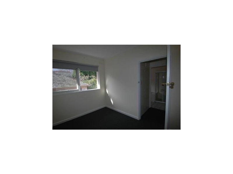 Ivanhoe VIC 3079