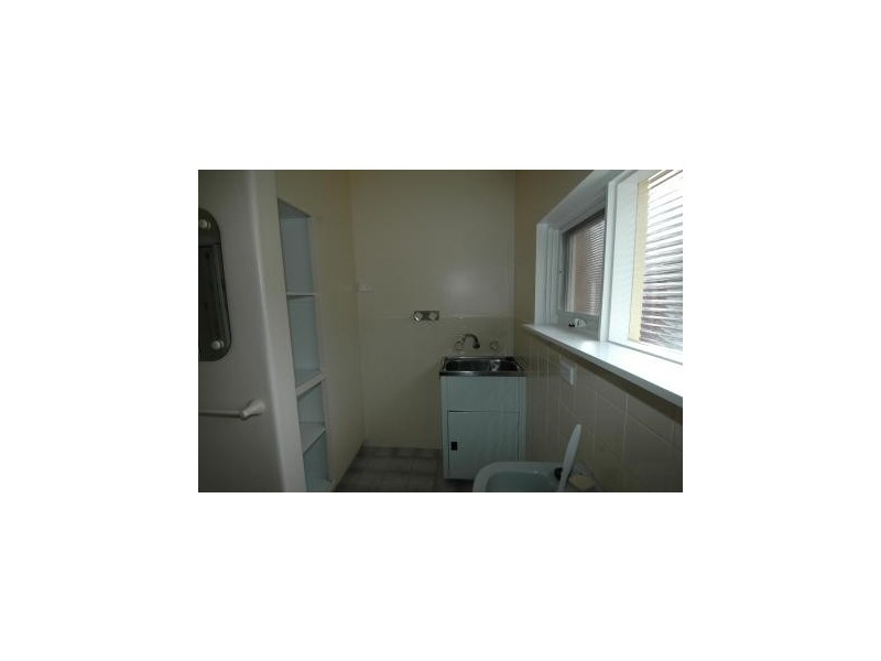 Ivanhoe VIC 3079