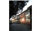 Ivanhoe VIC 3079