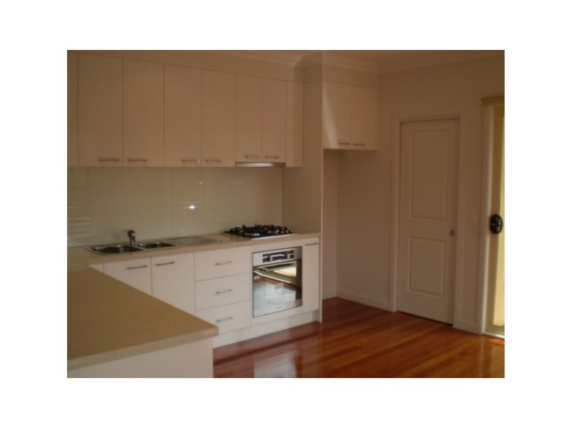 Bentleigh East VIC 3165