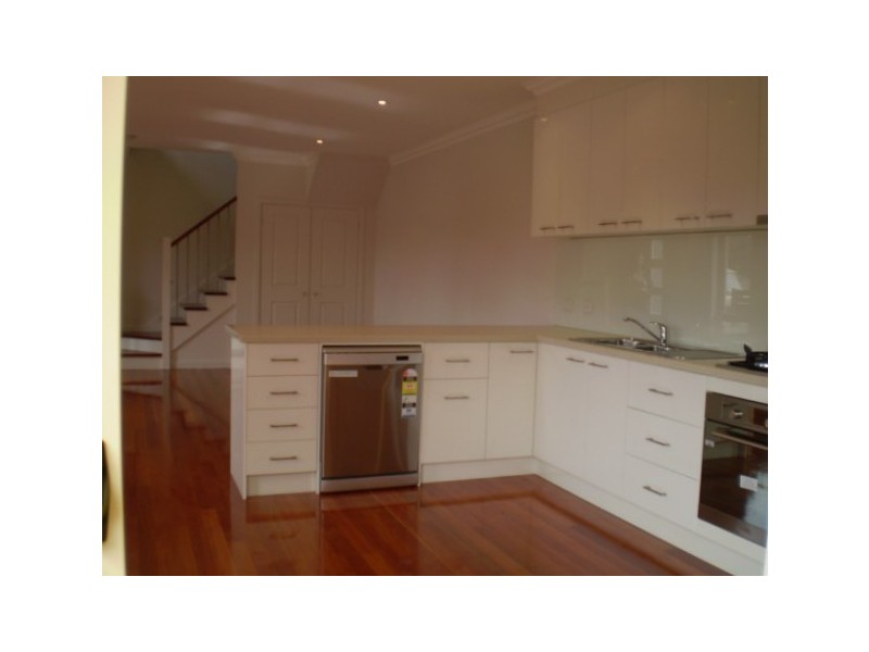 Bentleigh East VIC 3165