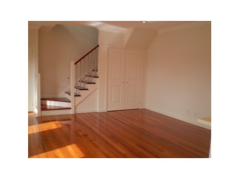 Bentleigh East VIC 3165