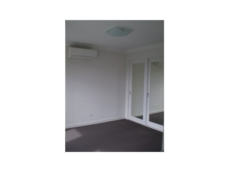 Bentleigh East VIC 3165