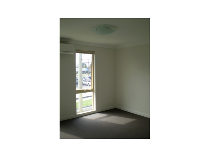 Bentleigh East VIC 3165