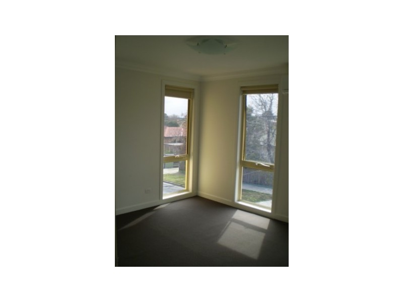 Bentleigh East VIC 3165