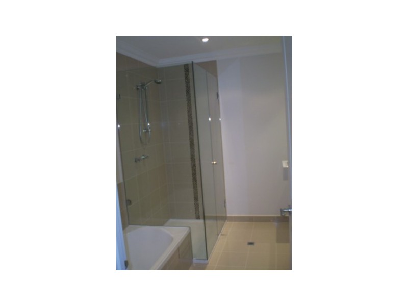 Bentleigh East VIC 3165