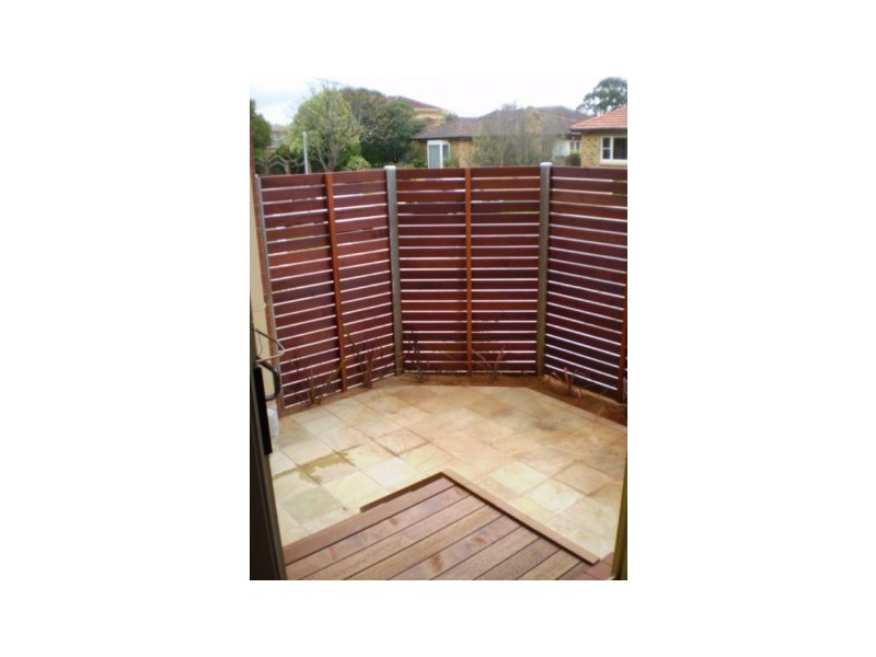 Bentleigh East VIC 3165