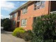 9/74 Hawdon Street, Heidelberg VIC 3084