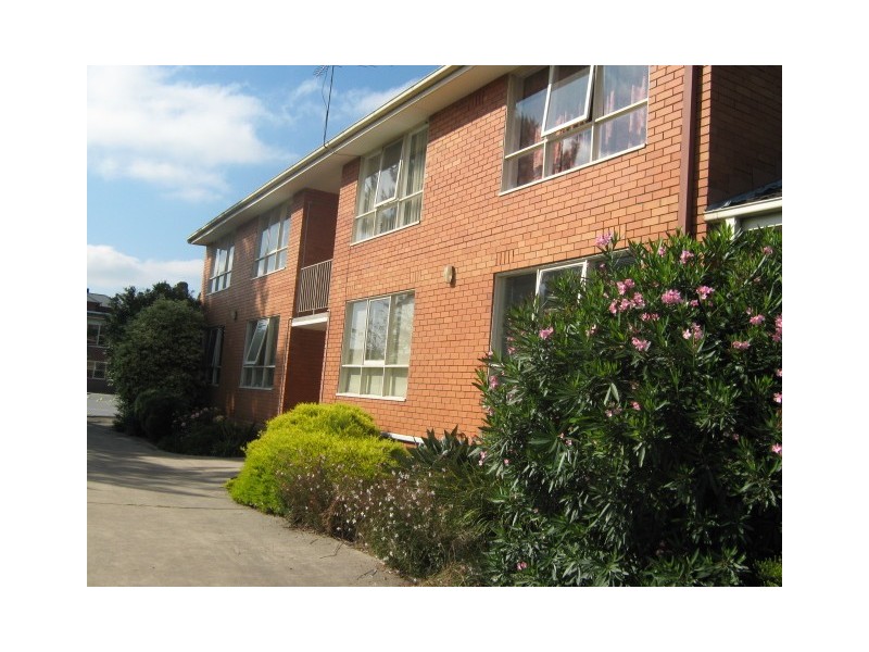 9/74 Hawdon Street, Heidelberg VIC 3084
