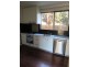 9/74 Hawdon Street, Heidelberg VIC 3084