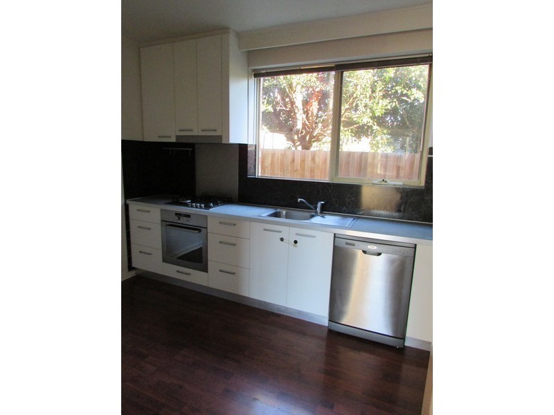 9/74 Hawdon Street, Heidelberg VIC 3084