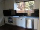 9/74 Hawdon Street, Heidelberg VIC 3084