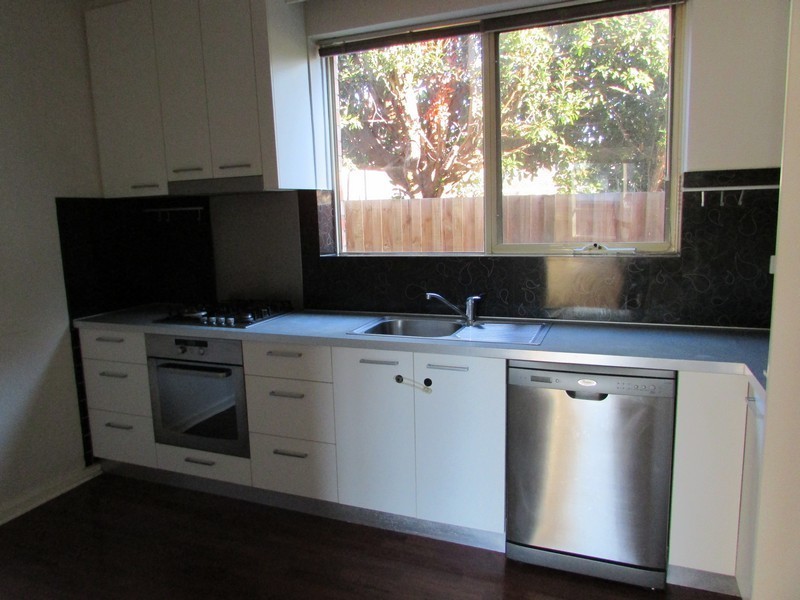 9/74 Hawdon Street, Heidelberg VIC 3084