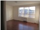 9/74 Hawdon Street, Heidelberg VIC 3084