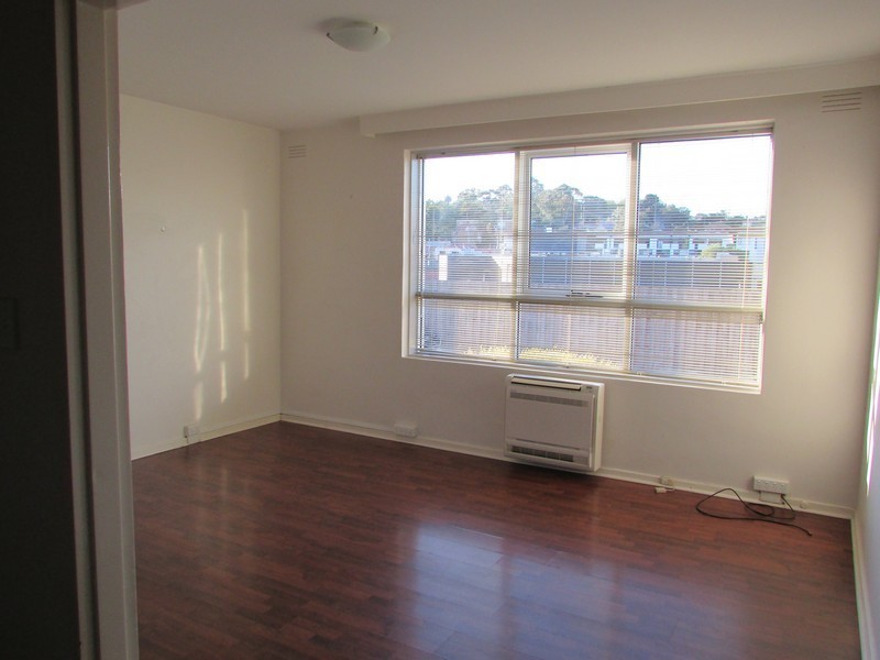 9/74 Hawdon Street, Heidelberg VIC 3084