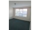 9/74 Hawdon Street, Heidelberg VIC 3084