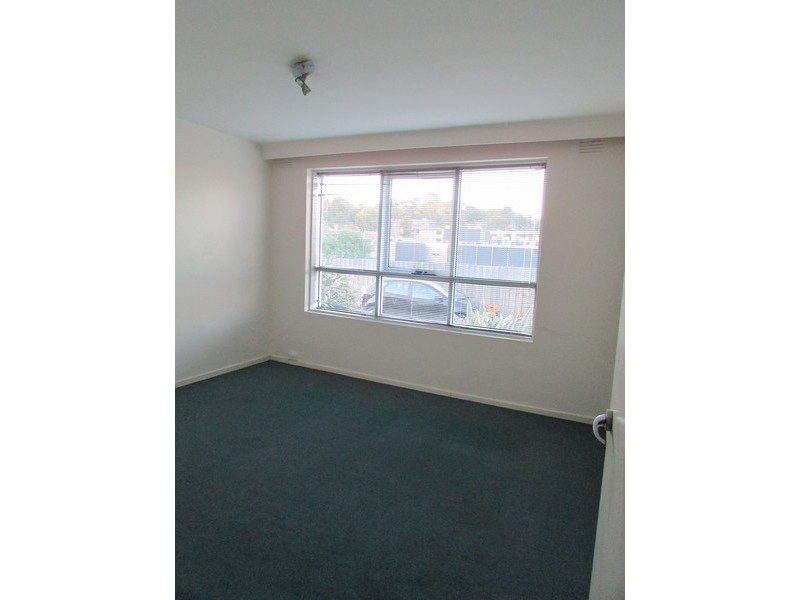 9/74 Hawdon Street, Heidelberg VIC 3084
