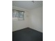 9/74 Hawdon Street, Heidelberg VIC 3084