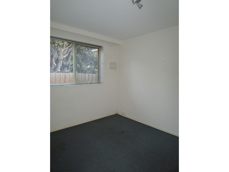 9/74 Hawdon Street, Heidelberg VIC 3084