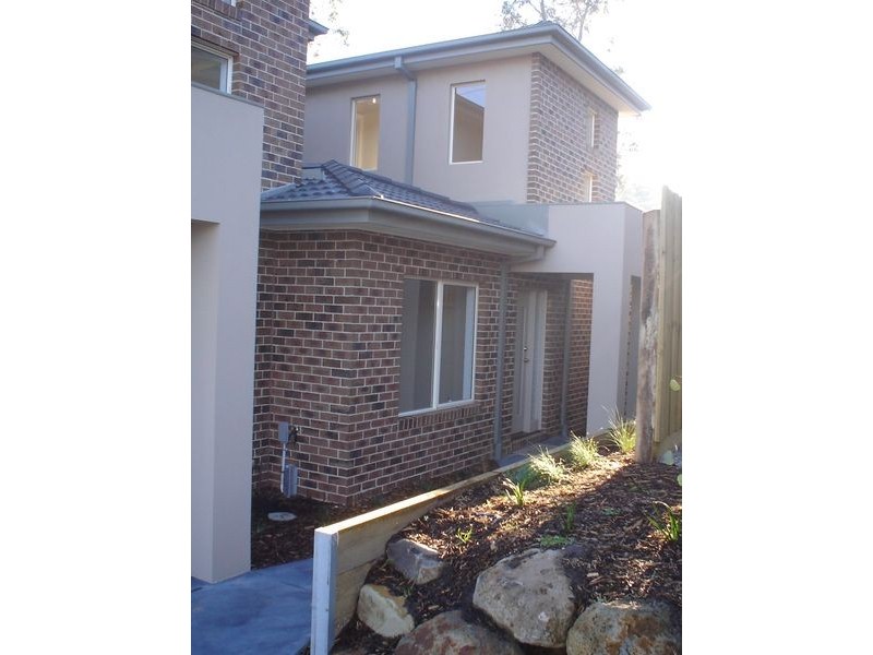 Lower Plenty VIC 3093