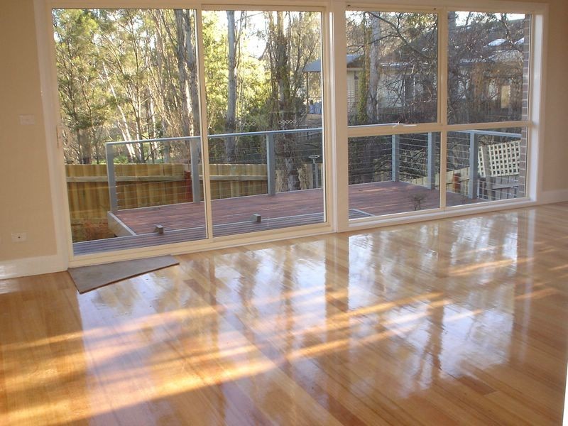 Lower Plenty VIC 3093