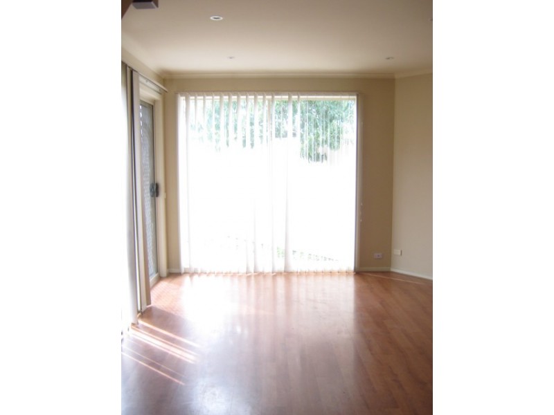 Bundoora VIC 3083