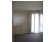 Bundoora VIC 3083